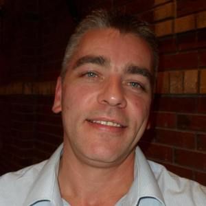 Meet your Posher, Rémi